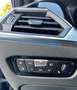 BMW 330 e PHEV xDrive Touring Aut. - M-Sport - Laser - ... Blau - thumbnail 38