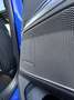 BMW 330 e PHEV xDrive Touring Aut. - M-Sport - Laser - ... Blau - thumbnail 19
