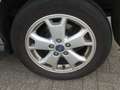 Ford Tourneo Connect Btw Auto Excl: €8.500 Srebrny - thumbnail 5