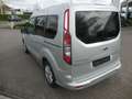 Ford Tourneo Connect Btw Auto Excl: €8.500 srebrna - thumbnail 4