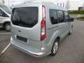 Ford Tourneo Connect Btw Auto Excl: €8.500 Срібний - thumbnail 3