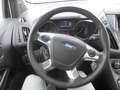Ford Tourneo Connect Btw Auto Excl: €8.500 srebrna - thumbnail 9