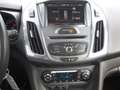 Ford Tourneo Connect Btw Auto Excl: €8.500 Silber - thumbnail 10