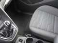 Ford Tourneo Connect Btw Auto Excl: €8.500 Silber - thumbnail 11