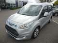Ford Tourneo Connect Btw Auto Excl: €8.500 srebrna - thumbnail 2