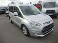 Ford Tourneo Connect Btw Auto Excl: €8.500 Silber - thumbnail 1