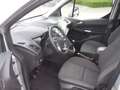 Ford Tourneo Connect Btw Auto Excl: €8.500 Silber - thumbnail 8