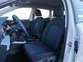 SEAT Arona Style Edition 1.0 TSI 81 kW DSG Navi PDC S Blanc - thumbnail 8