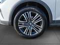 SEAT Arona Style Edition 1.0 TSI 81 kW DSG Navi PDC S Blanc - thumbnail 7