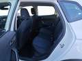 SEAT Arona Style Edition 1.0 TSI 81 kW DSG Navi PDC S Blanc - thumbnail 12