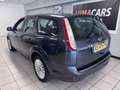 Ford Focus Wagon 1.6 Titanium |5deurs|Airco|Scherpe prijs Grau - thumbnail 7