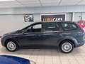 Ford Focus Wagon 1.6 Titanium |5deurs|Airco|Scherpe prijs Grau - thumbnail 5