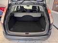 Ford Focus Wagon 1.6 Titanium |5deurs|Airco|Scherpe prijs Grau - thumbnail 9