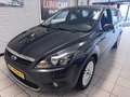 Ford Focus Wagon 1.6 Titanium |5deurs|Airco|Scherpe prijs Grau - thumbnail 3