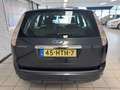 Ford Focus Wagon 1.6 Titanium |5deurs|Airco|Scherpe prijs Grau - thumbnail 8