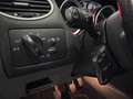 Ford Focus Wagon 1.6 Titanium |5deurs|Airco|Scherpe prijs Grau - thumbnail 22