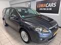 Ford Focus Wagon 1.6 Titanium |5deurs|Airco|Scherpe prijs Grau - thumbnail 1