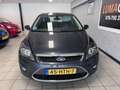 Ford Focus Wagon 1.6 Titanium |5deurs|Airco|Scherpe prijs Grau - thumbnail 2