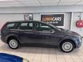 Ford Focus Wagon 1.6 Titanium |5deurs|Airco|Scherpe prijs Grau - thumbnail 4