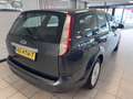 Ford Focus Wagon 1.6 Titanium |5deurs|Airco|Scherpe prijs Grau - thumbnail 6