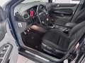 Ford Focus Wagon 1.6 Titanium |5deurs|Airco|Scherpe prijs Grau - thumbnail 10