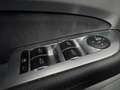 Ford Focus Wagon 1.6 Titanium |5deurs|Airco|Scherpe prijs Grau - thumbnail 23