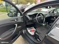 Citroen C5 1.6 Hdi 115Ch Business Zwart - thumbnail 2
