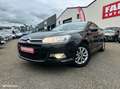 Citroen C5 1.6 Hdi 115Ch Business Zwart - thumbnail 4
