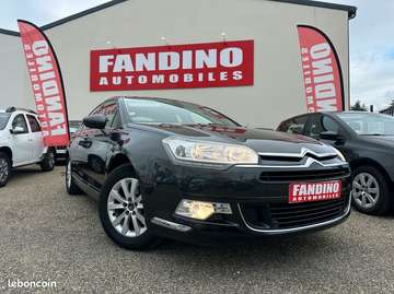 1.6 Hdi 115Ch Business