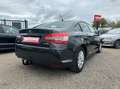 Citroen C5 1.6 Hdi 115Ch Business Zwart - thumbnail 3