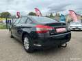 Citroen C5 1.6 Hdi 115Ch Business Zwart - thumbnail 5