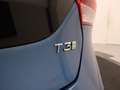 Volvo V40 V40 1.5 t3 geartronic my19 - thumbnail 4