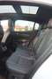 Maserati Grecale 3.0 V6 Trofeo Auto 4WD *Pano*Head Up*360 Blanc - thumbnail 16