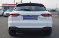 Maserati Grecale 3.0 V6 Trofeo Auto 4WD *Pano*Head Up*360 Blanc - thumbnail 4