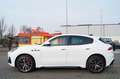 Maserati Grecale 3.0 V6 Trofeo Auto 4WD *Pano*Head Up*360 Blanc - thumbnail 5