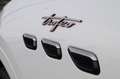 Maserati Grecale 3.0 V6 Trofeo Auto 4WD *Pano*Head Up*360 Blanc - thumbnail 20