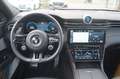 Maserati Grecale 3.0 V6 Trofeo Auto 4WD *Pano*Head Up*360 Blanc - thumbnail 8