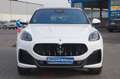 Maserati Grecale 3.0 V6 Trofeo Auto 4WD *Pano*Head Up*360 Blanc - thumbnail 2