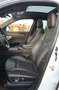 Maserati Grecale 3.0 V6 Trofeo Auto 4WD *Pano*Head Up*360 Blanc - thumbnail 15