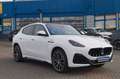 Maserati Grecale 3.0 V6 Trofeo Auto 4WD *Pano*Head Up*360 Blanc - thumbnail 1