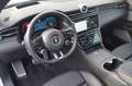 Maserati Grecale 3.0 V6 Trofeo Auto 4WD *Pano*Head Up*360 Blanc - thumbnail 7