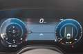 Maserati Grecale 3.0 V6 Trofeo Auto 4WD *Pano*Head Up*360 Blanc - thumbnail 10