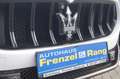 Maserati Grecale 3.0 V6 Trofeo Auto 4WD *Pano*Head Up*360 Blanc - thumbnail 21