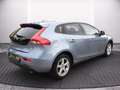 Volvo V40 D3 Aut. LED+SHZ+KlimaA+PDC+AUT Blau - thumbnail 24
