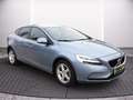 Volvo V40 D3 Aut. LED+SHZ+KlimaA+PDC+AUT Azul - thumbnail 3