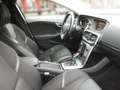 Volvo V40 D3 Aut. LED+SHZ+KlimaA+PDC+AUT Azul - thumbnail 11