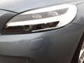 Volvo V40 D3 Aut. LED+SHZ+KlimaA+PDC+AUT Azul - thumbnail 5