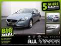 Volvo V40 D3 Aut. LED+SHZ+KlimaA+PDC+AUT Azul - thumbnail 1
