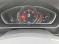 Volvo V40 D3 Aut. LED+SHZ+KlimaA+PDC+AUT Blau - thumbnail 7
