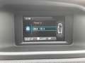 Volvo V40 D3 Aut. LED+SHZ+KlimaA+PDC+AUT Azul - thumbnail 14